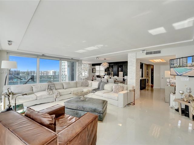 Продажа квартиры #908S - фото 5678579