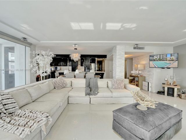 Продажа квартиры #908S - фото 5678580