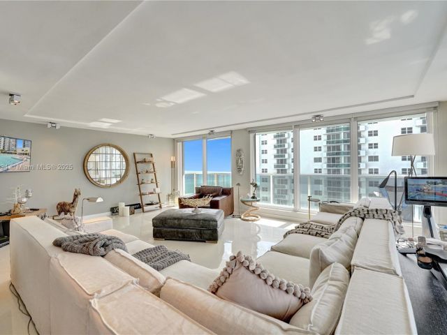 Продажа квартиры #908S - фото 5678581