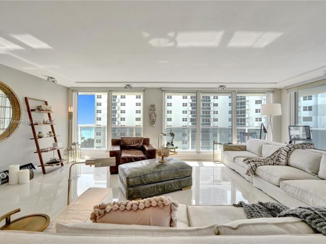 Продажа квартиры #908S - фото 5678582