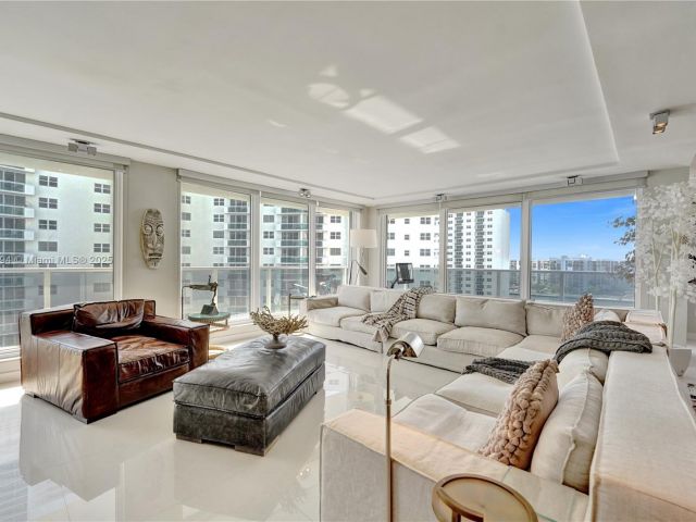 Продажа квартиры #908S - фото 5678583