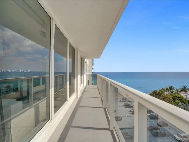 Продажа квартиры #908S - фото 5678584