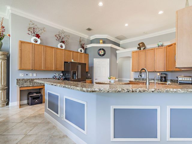 Дом в аренду по адресу 6813 Wilson Rd Road - фото 6846373