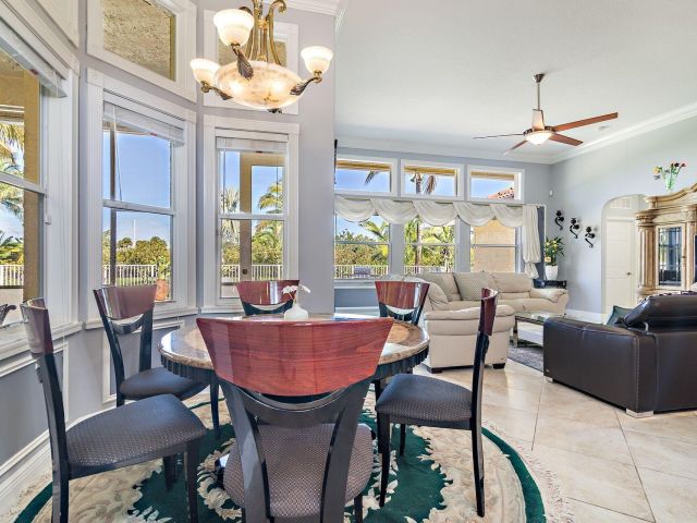 Дом в аренду по адресу 6813 Wilson Rd Road - фото 6846374