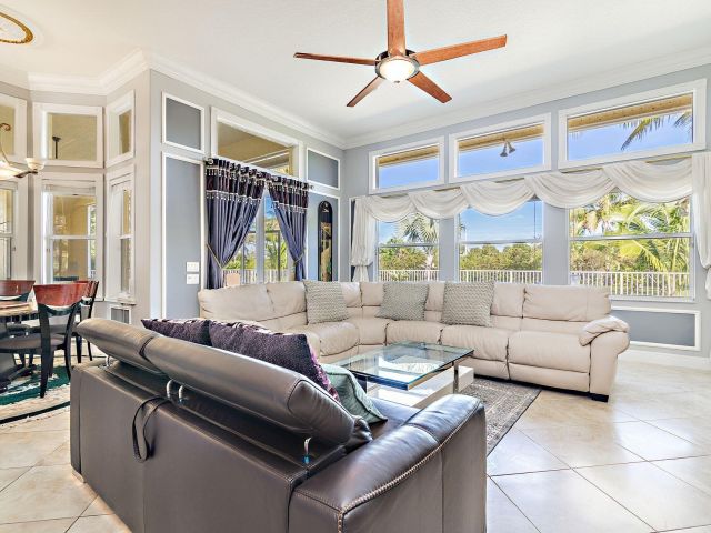 Дом в аренду по адресу 6813 Wilson Rd Road - фото 6846376