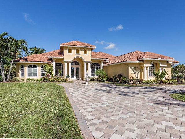 Дом в аренду по адресу 6813 Wilson Rd Road - фото 6846382