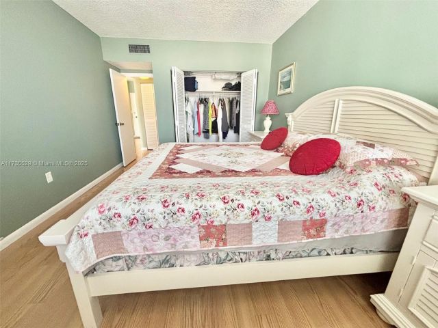 Продажа квартиры #11N - фото 5675952