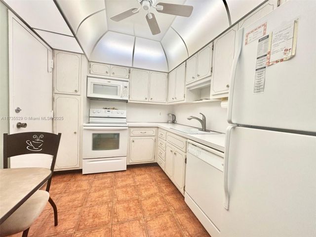 Продажа квартиры #11N - фото 5675963