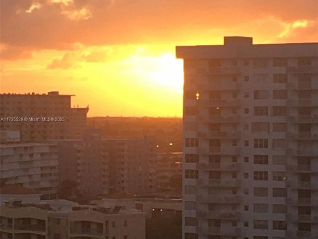 Продажа квартиры #11N - фото 5675966