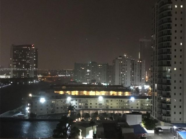 Продажа квартиры #11N - фото 5675967