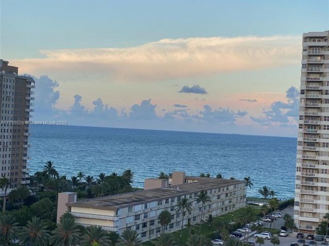 Продажа квартиры #11N - фото 5675968