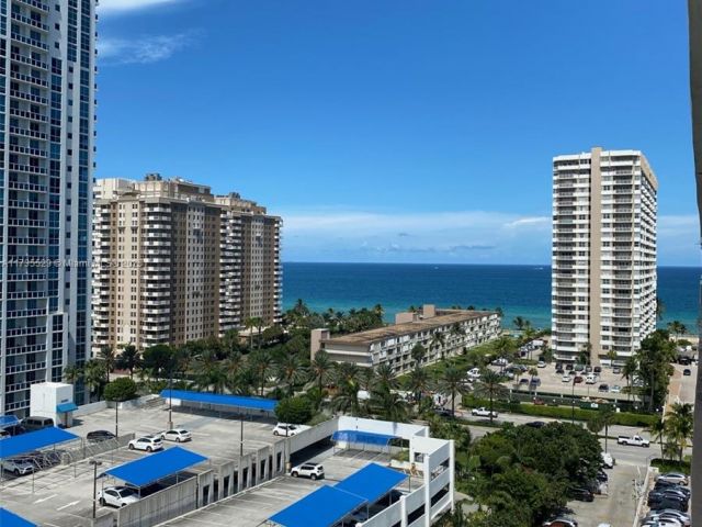 Продажа квартиры #11N - фото 5675969