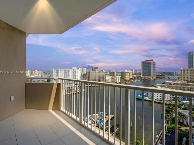 Продажа квартиры #11N - фото 5675970