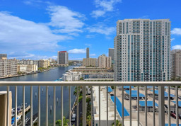 Квартира #11N