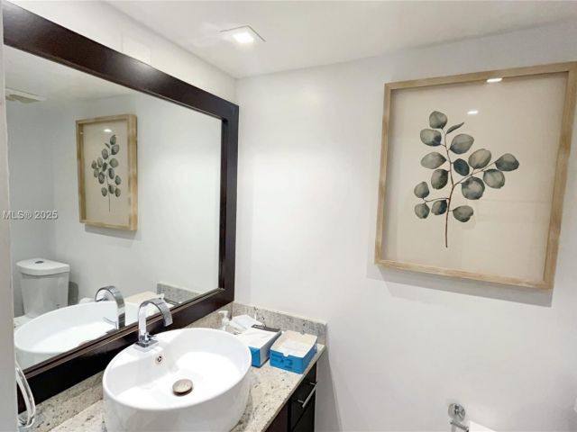 Квартира в аренду номерA-1951 - фото 5973182