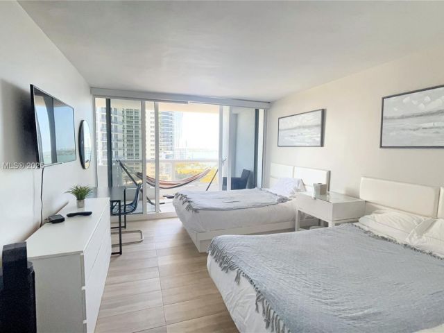 Квартира в аренду номерA-1951 - фото 5973185