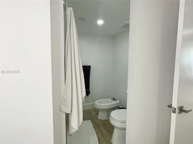 Квартира в аренду номерA-1951 - фото 5973187