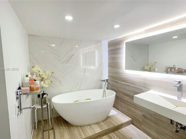 Квартира в аренду номерA-1951 - фото 5973188