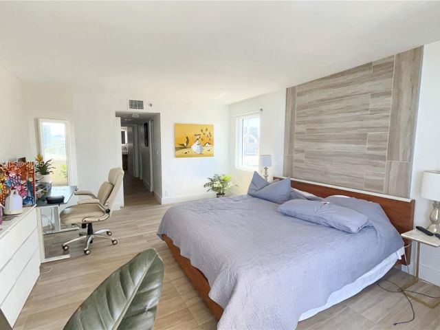 Квартира в аренду номерA-1951 - фото 5973190