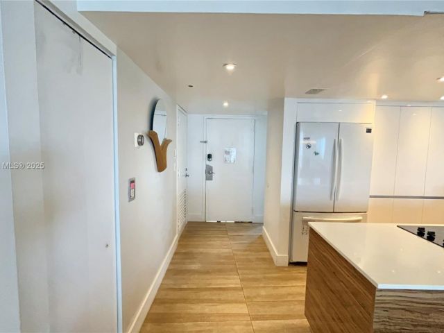 Квартира в аренду номерA-1951 - фото 5973192