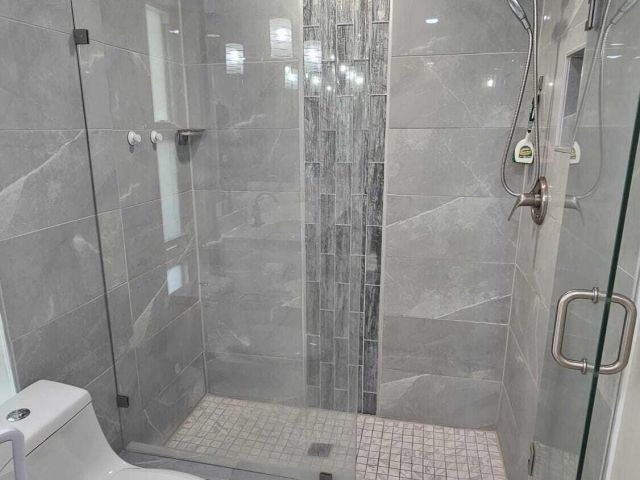 Продажа дома по адресу 742 Berkley Street - фото 6688799