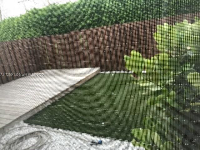 Продажа дома по адресу 6731 NW 107th Ct 6731 - фото 5586935