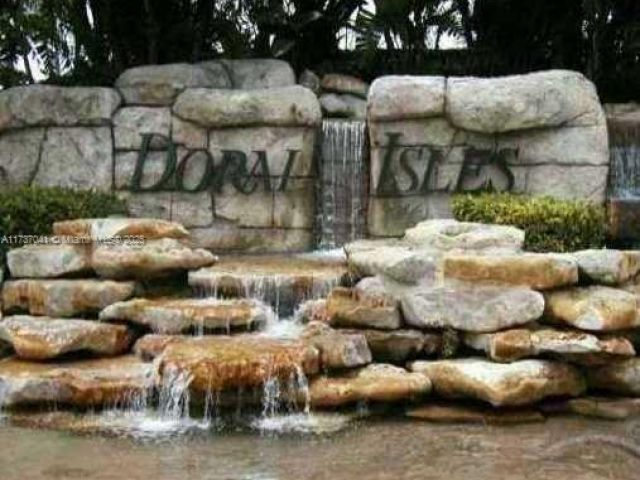 Продажа дома по адресу 6731 NW 107th Ct 6731 - фото 5586946