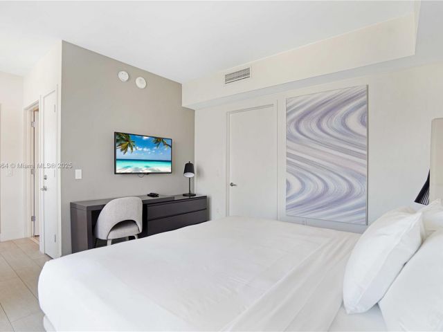 Продажа квартиры #R2604 - фото 5628249