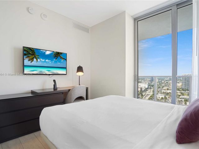 Продажа квартиры #R2604 - фото 5628250