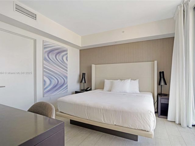 Продажа квартиры #R2604 - фото 5628251