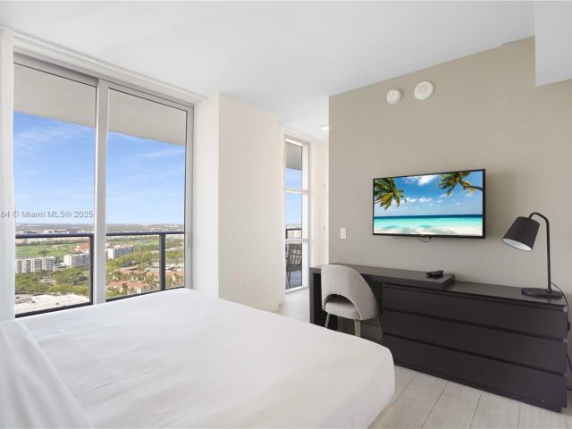 Продажа квартиры #R2604 - фото 5628252