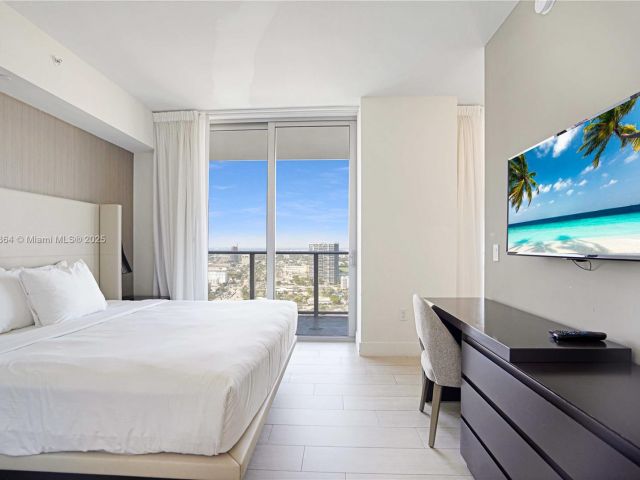 Продажа квартиры #R2604 - фото 5628253