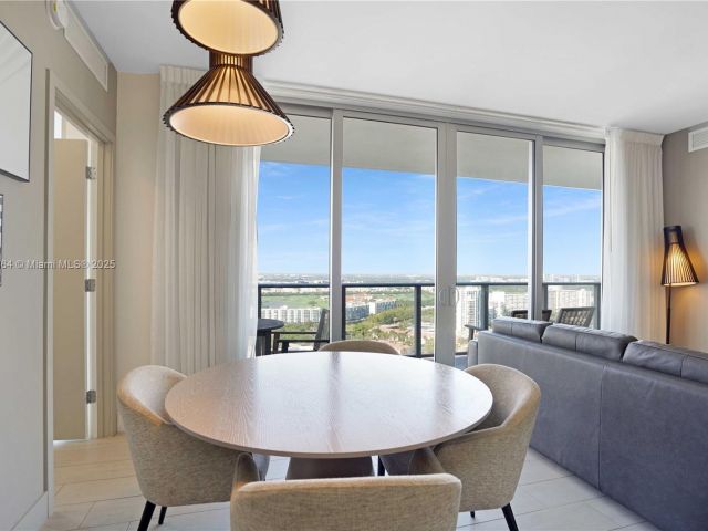 Продажа квартиры #R2604 - фото 5628257