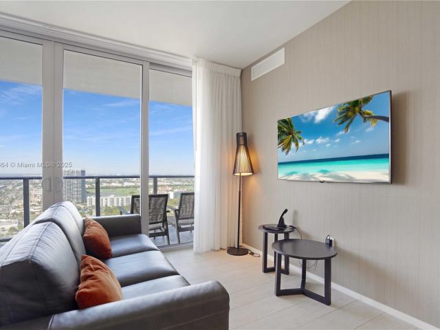 Продажа квартиры #R2604 - фото 5628260