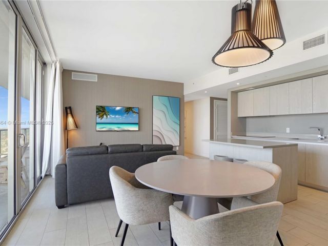 Продажа квартиры #R2604 - фото 5628261