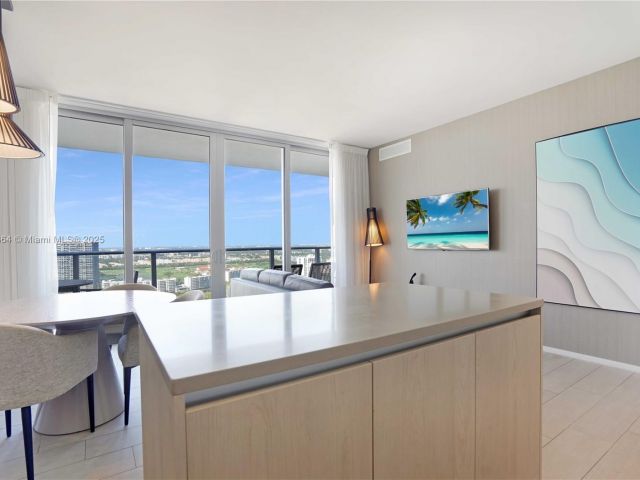 Продажа квартиры #R2604 - фото 5628262