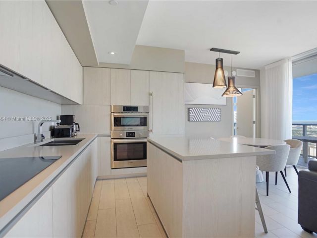 Продажа квартиры #R2604 - фото 5628263