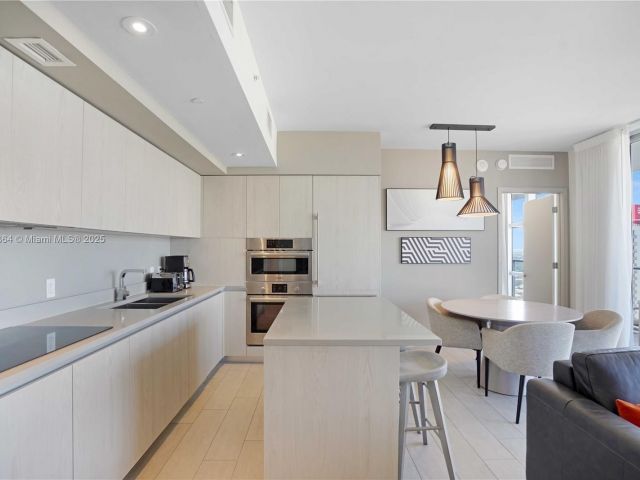 Продажа квартиры #R2604 - фото 5628264