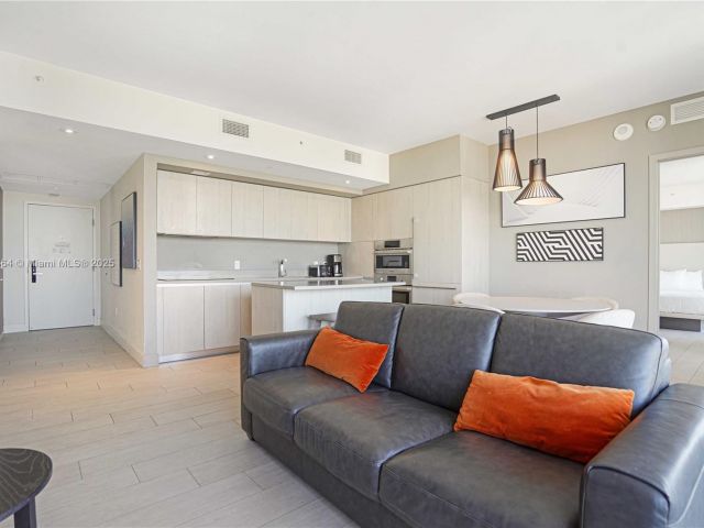 Продажа квартиры #R2604 - фото 5628265