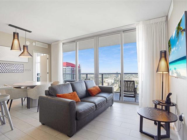 Продажа квартиры #R2604 - фото 5628266