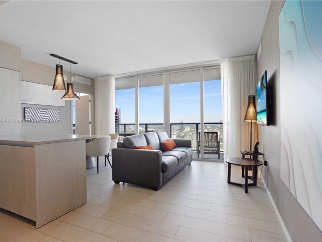 Продажа квартиры #R2604 - фото 5628267