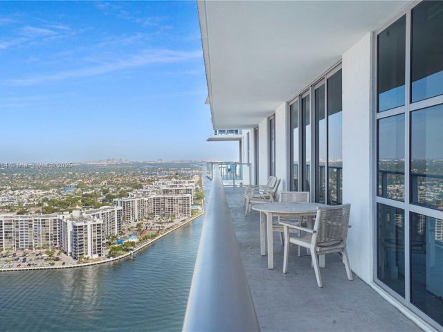 Продажа квартиры #R2604 - фото 5628268