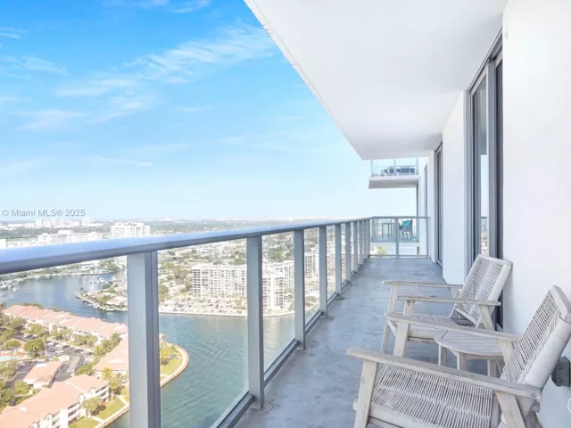 Продажа квартиры #R2604 - фото 5628258