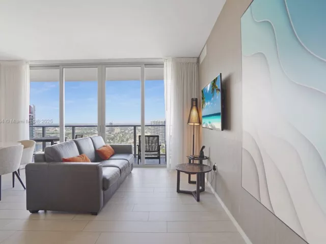 Продажа квартиры #R2604 - фото 5628259