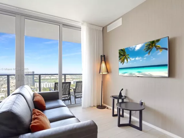 Продажа квартиры #R2604 - фото 5628260