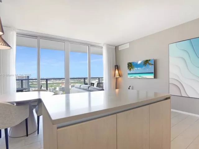 Продажа квартиры #R2604 - фото 5628262