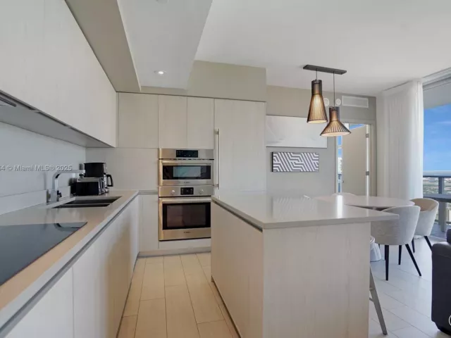 Продажа квартиры #R2604 - фото 5628263