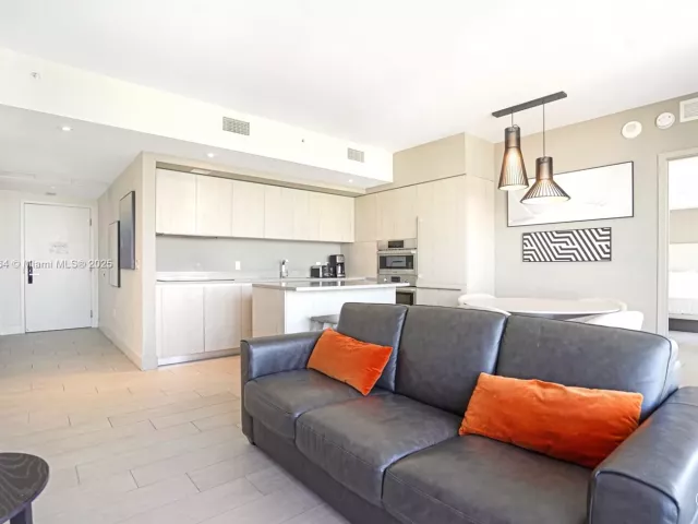 Продажа квартиры #R2604 - фото 5628265