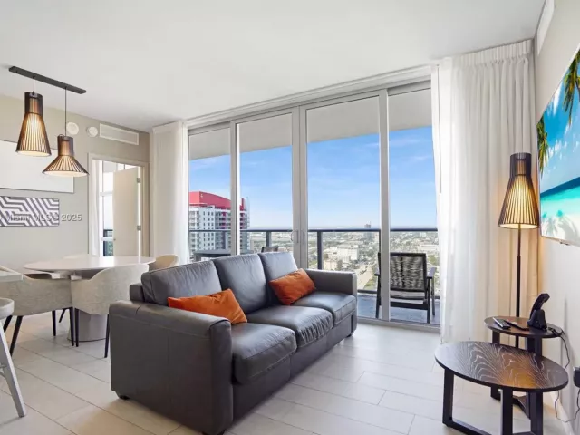 Продажа квартиры #R2604 - фото 5628266