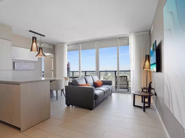 Продажа квартиры #R2604 - фото 5628267